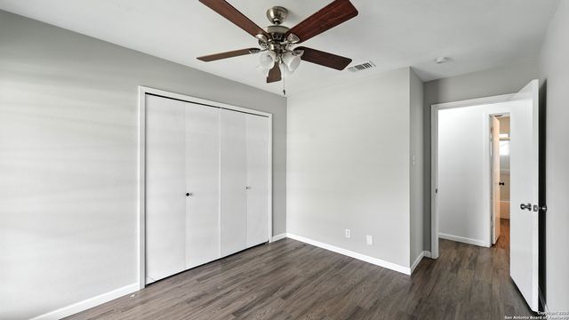 201 meadow, Schertz, TX 78154