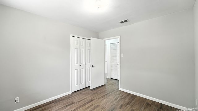 201 meadow, Schertz, TX 78154