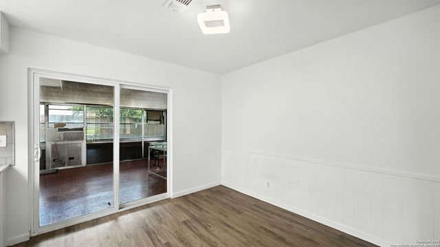 201 meadow, Schertz, TX 78154