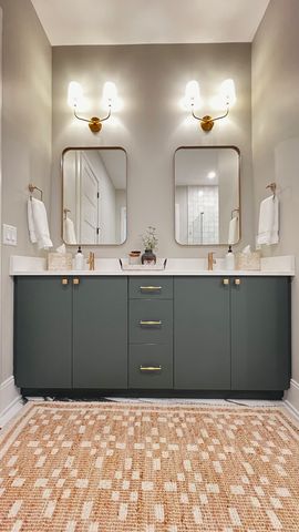 155 Hammock Dr, Winchester, TN 37398