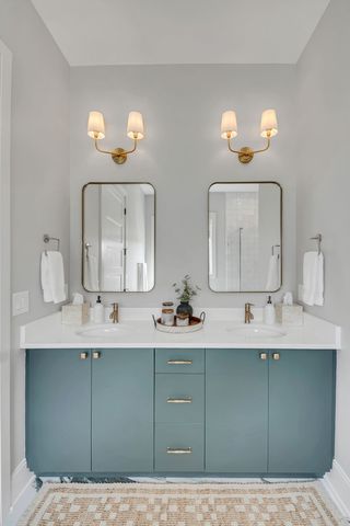 155 Hammock Dr, Winchester, TN 37398