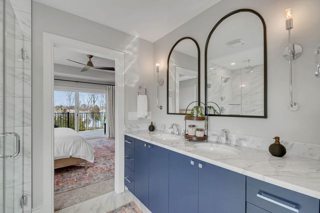 155 Hammock Dr, Winchester, TN 37398