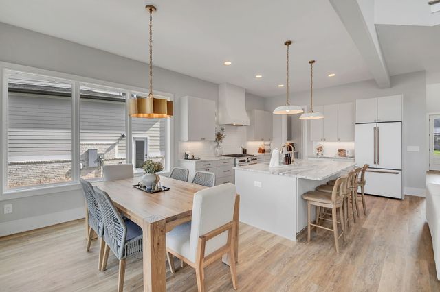 155 Hammock Dr, Winchester, TN 37398