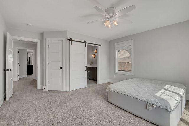 155 Hammock Dr, Winchester, TN 37398