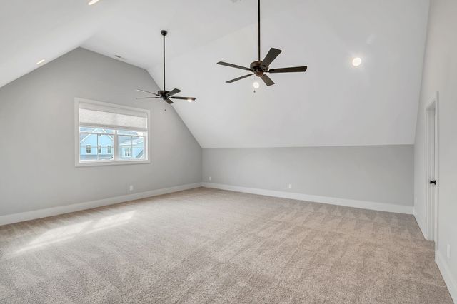 155 Hammock Dr, Winchester, TN 37398