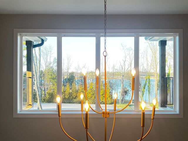 155 Hammock Dr, Winchester, TN 37398