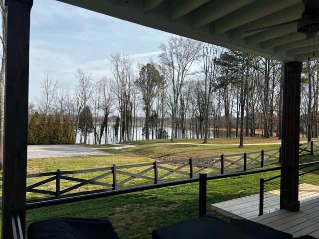 155 Hammock Dr, Winchester, TN 37398