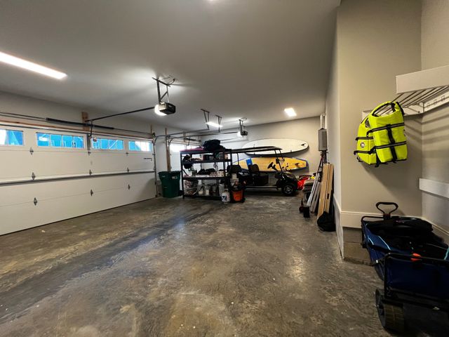 155 Hammock Dr, Winchester, TN 37398