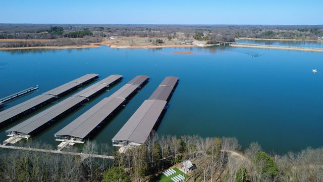 155 Hammock Dr, Winchester, TN 37398