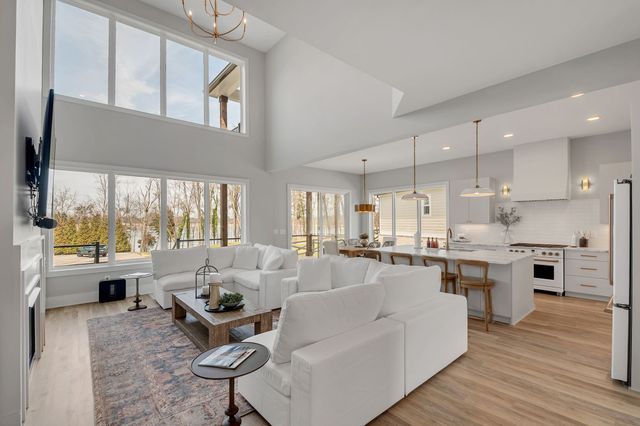 155 Hammock Dr, Winchester, TN 37398