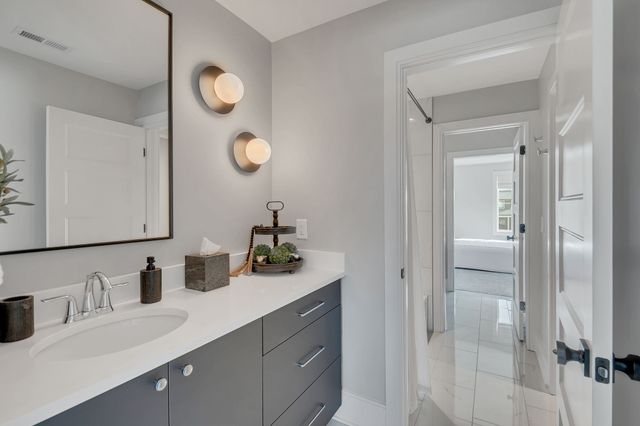 155 Hammock Dr, Winchester, TN 37398