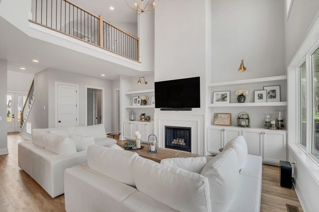 155 Hammock Dr, Winchester, TN 37398