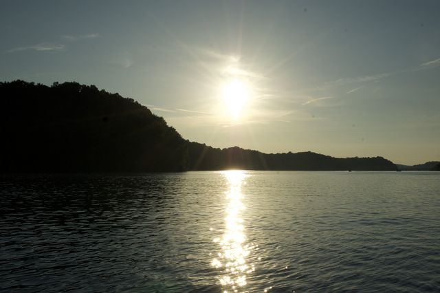 155 Hammock Dr, Winchester, TN 37398