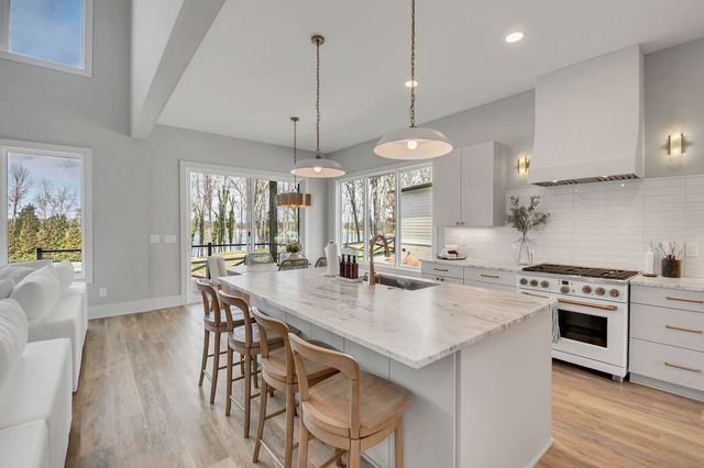 155 Hammock Dr, Winchester, TN 37398