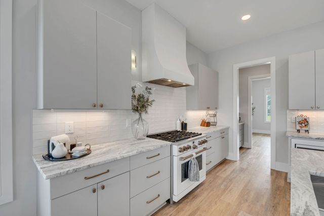 155 Hammock Dr, Winchester, TN 37398