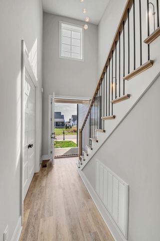 155 Hammock Dr, Winchester, TN 37398