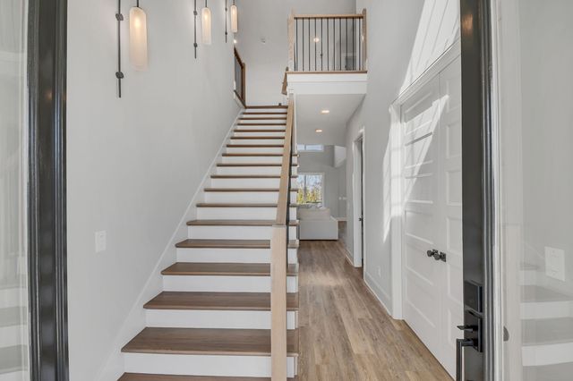 155 Hammock Dr, Winchester, TN 37398