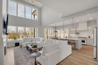 155 Hammock Dr, Winchester, TN 37398