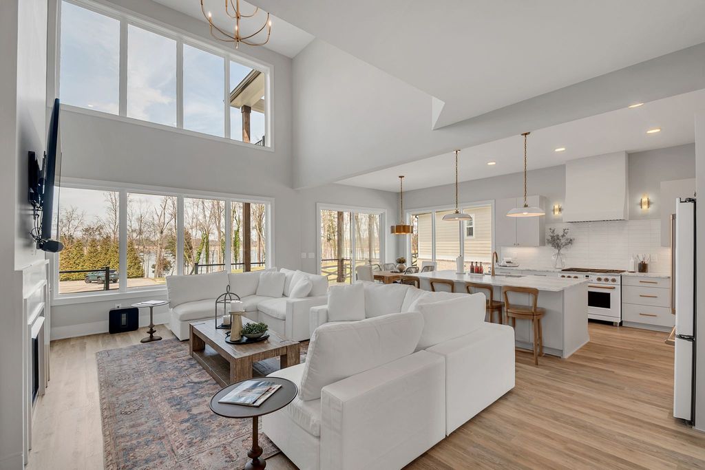 155 Hammock Dr, Winchester, TN 37398