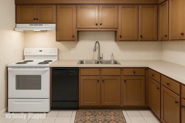 2850 Forest Hills Boulevard 204, Coral Springs, FL 33065