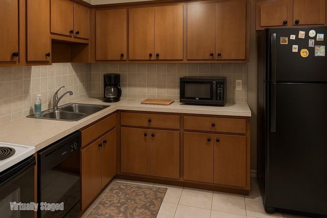 2850 Forest Hills Boulevard 204, Coral Springs, FL 33065