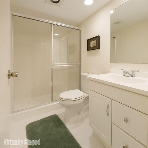 2850 Forest Hills Boulevard 204, Coral Springs, FL 33065