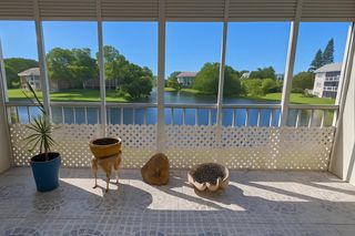 2850 Forest Hills Boulevard 204, Coral Springs, FL 33065