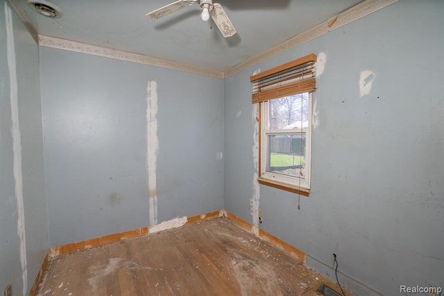 14088 Fellrath Street, Taylor, MI 48180
