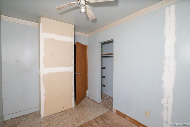 14088 Fellrath Street, Taylor, MI 48180