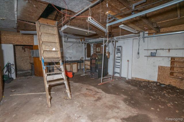 14088 Fellrath Street, Taylor, MI 48180
