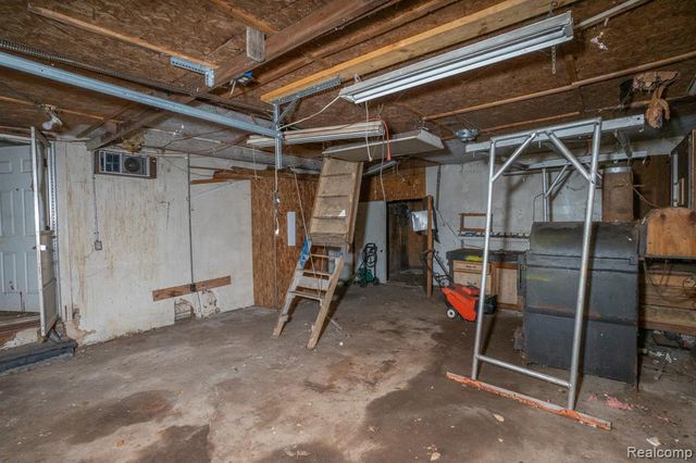 14088 Fellrath Street, Taylor, MI 48180