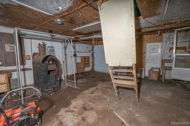 14088 Fellrath Street, Taylor, MI 48180