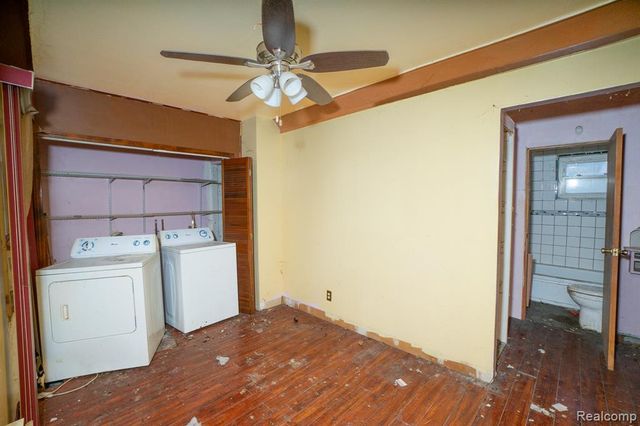 14088 Fellrath Street, Taylor, MI 48180