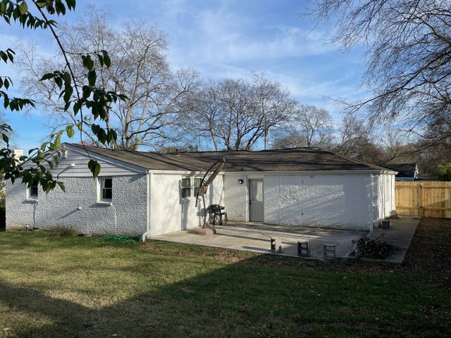 1132 Peter Pan St, Madison, TN 37115