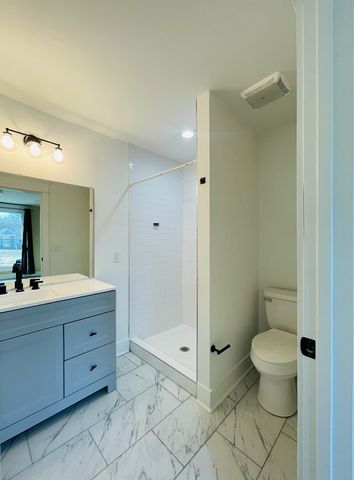 1132 Peter Pan St, Madison, TN 37115