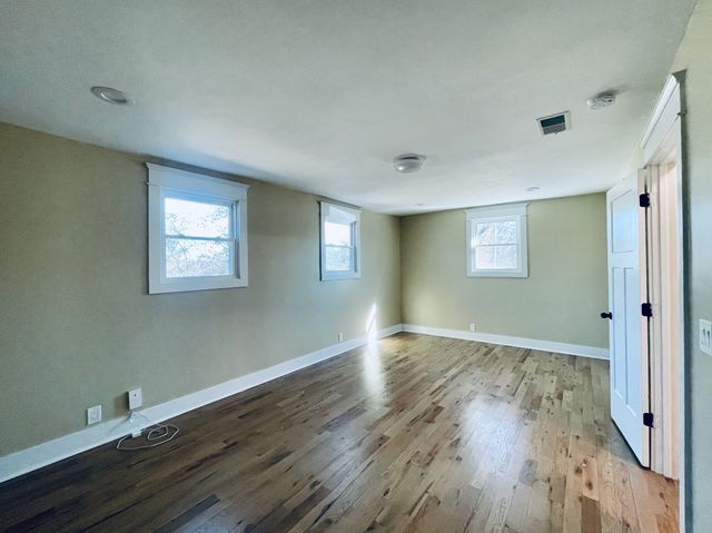 1132 Peter Pan St, Madison, TN 37115