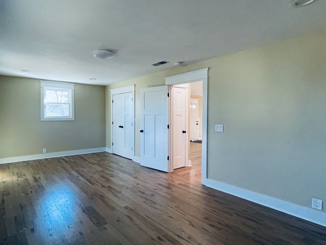 1132 Peter Pan St, Madison, TN 37115