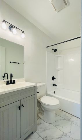 1132 Peter Pan St, Madison, TN 37115