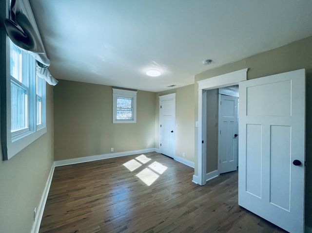 1132 Peter Pan St, Madison, TN 37115