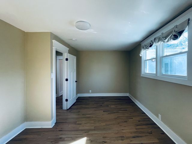 1132 Peter Pan St, Madison, TN 37115