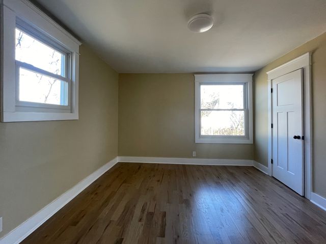 1132 Peter Pan St, Madison, TN 37115