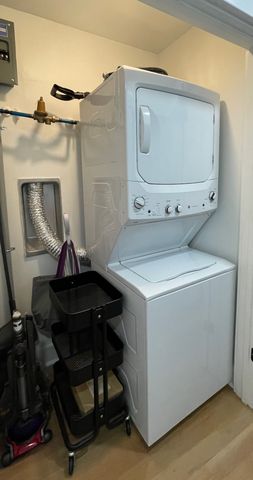 1132 Peter Pan St, Madison, TN 37115