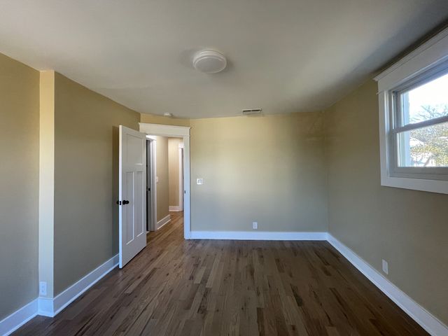 1132 Peter Pan St, Madison, TN 37115