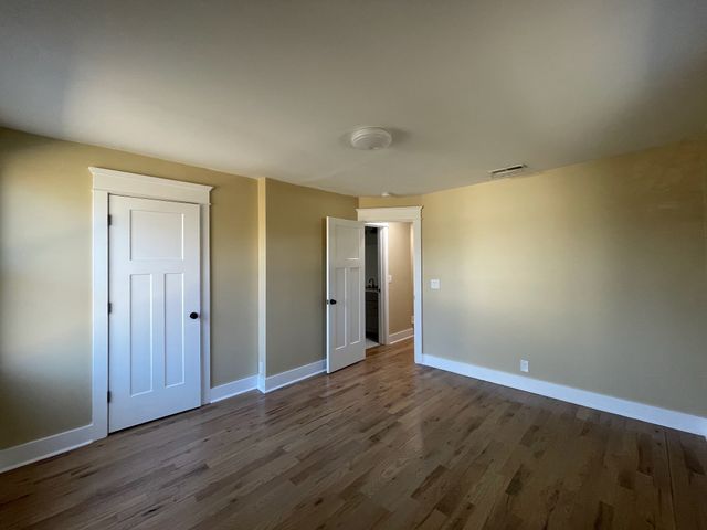 1132 Peter Pan St, Madison, TN 37115