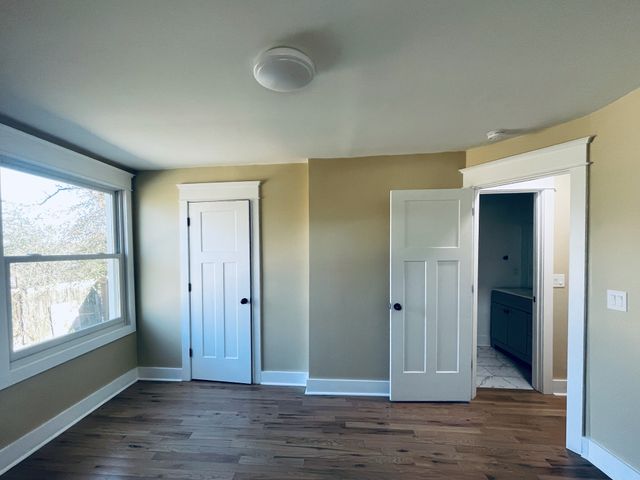 1132 Peter Pan St, Madison, TN 37115