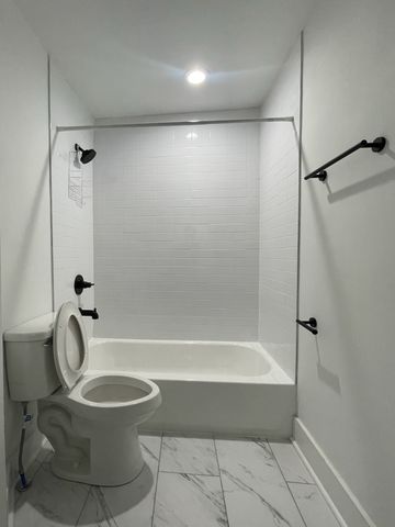 1132 Peter Pan St, Madison, TN 37115