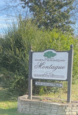 1132 Peter Pan St, Madison, TN 37115