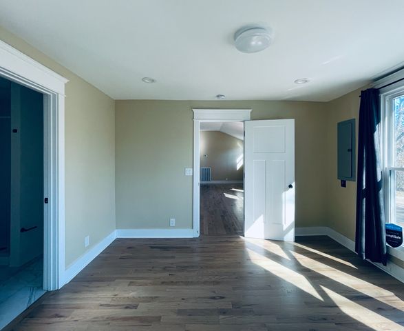 1132 Peter Pan St, Madison, TN 37115