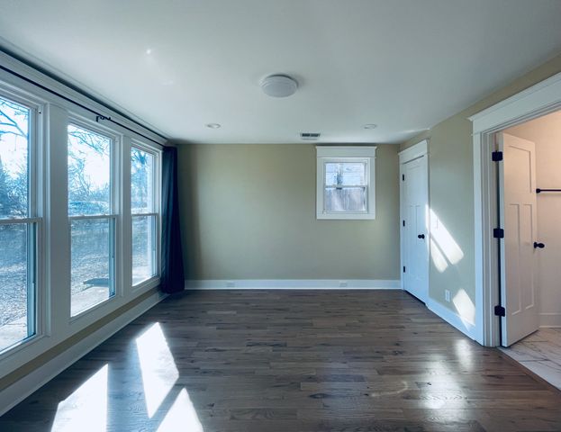 1132 Peter Pan St, Madison, TN 37115