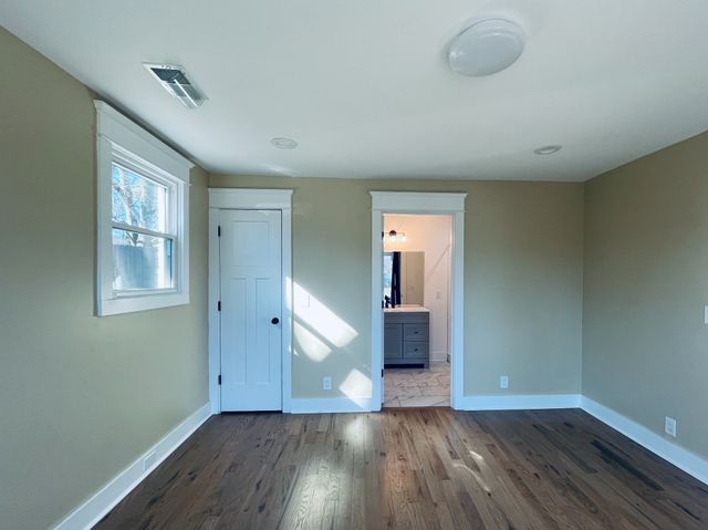 1132 Peter Pan St, Madison, TN 37115